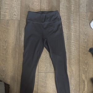 Fabletics small Leggings